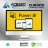 Power BI Completo do Básico ao Avançado - João Paulo de Lira