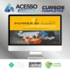 Power BI para Engenharia Civil - Viscari Inc