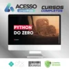 Python do Zero - Carlos Melo