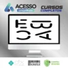 Python para análise de dados - EBAC