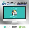 SQL e Banco de Dados - Devmedia