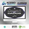 Bootcamp Engenharia de Dados 2021 - Igti