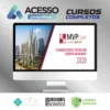 CASES: Excel, Estatística e Data Science, Combinação Explosiva para o Sucesso 2020 - MVP Conf LATAM