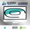 Certificação Oracle 12c Fundamentals III: Comandos DDL + Bônus - Alura