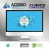 Conceitos Business Inteligence - Alura