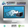 Curso BIG DATA - EADCCNA