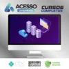 Curso Completo de NoSQL e MongoDB para DEVs SQL - MSc Júlio Alcântara Tavares