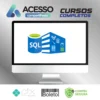 Curso de SQL + Conceitos de BD - Controlit