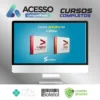 Curso de SQL Completo - Softblue