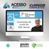 Curso SQL Server - Alessandro Trovato