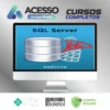 Curso SQL Server - EADCCNA