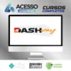 DashWay T6 - Karen Abecia