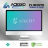 Data Engineering Nanodegree - Udacity [INGLÊS]