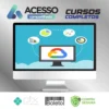 Data Engineering On Google Cloud - Googlecloud [Inglês]