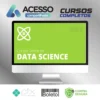 Data Science - Alura