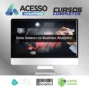 Data Science & Business Analytics Course - Henry Harvin Education [Inglês]