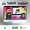 Data Science de A à Z - Felipe Mafra
