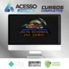 Data Science do Zero - Minerando Dados
