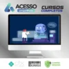 Escola de Data Science - Carlos Melo