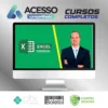 Excel Essencial - Gustavo Guanabara