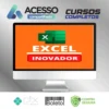 Excel Inovador Express - Matheus de Sousa