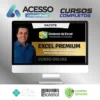 Excel Pacote Premium - Doutores do Excel