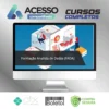 Formação Analista de Dados - Data Science Academy