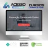Formação Cientista de Dados - Data Science Academy