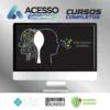 Formação Engenheiro de Machine Learning - Data Science Academy