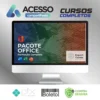 Formação Pacote Office - Expert Cursos