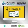 Formação Power BI - Doutores do Excel