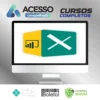 Intensivão Do Zero ao Dashboard - Doutores do Excel