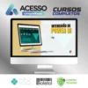 Intensivão Power BI - Hashtag Treinamentos