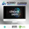 Introdução à Ciência de Dados - Data Science Academy