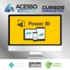 Master Power BI: De A à Z - Felipe Mafra