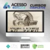 Aprenda a Desenhar do Zero - Ivan Querino