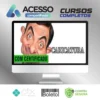 Caricatura Total - Portal Luciano Augusto