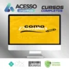 Como Desenhar - Thiago Spyked
