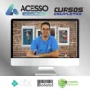 Criando Personagens Para Animação - Rayner Alencar (Faber Castell)
