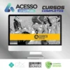 Curso de Desenho Online! - Quanta Academia de Artes