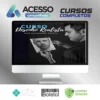 Curso Online de Desenho Realista - Alexandre Porto