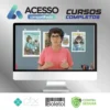 Dicas de Composição - Rebeca Prado (Faber Castell)