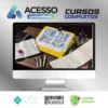 Fundamentos de Desenho - Escola Revolution