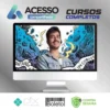Introdução aos Quadrinhos - Felipe Nunes
