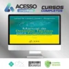 Manual de Desenho Técnico para Engenharia Desenho Modelagem e Visualização 2Ed - James M Leake