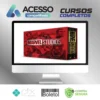 MCU Artbooks - Marvel Studios [INGLÊS]
