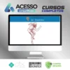 O Desenho da Figura Humana e Introdução à Anatomia artística - Carlos Ranna