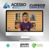 Técnicas de Narrativa Visual - Gabriel Picolo (Faber Castell)