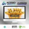 3D Para Designers Pro - Marcelo Polvora