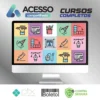 50 Ferramentas para o Design Thinking - Bruna Ruschel Moreira